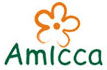 Amicca