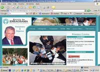 Escola Eneagrama