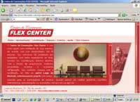 Flexcenter
