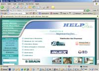 Help Star